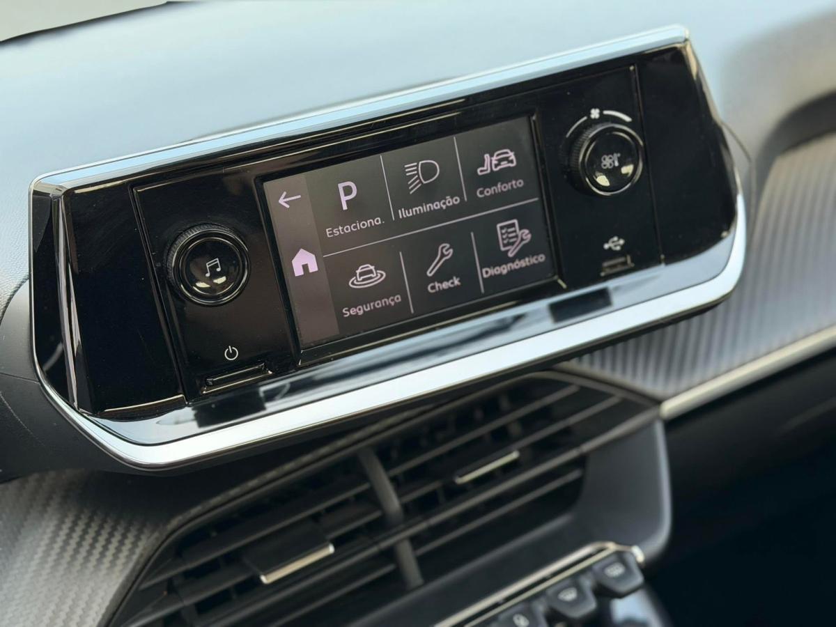 peugeot-208-2020-gasolina-1199cc