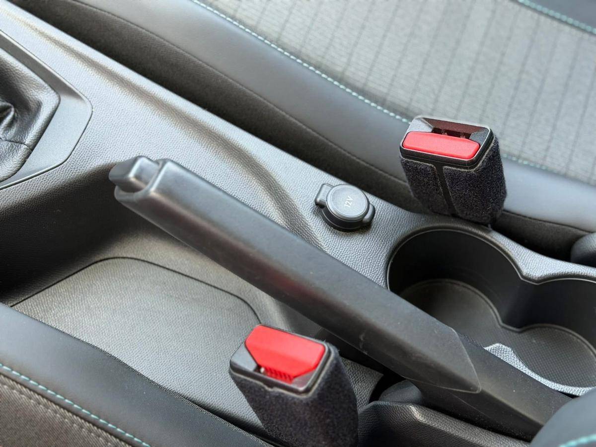 peugeot-208-2020-gasolina-1199cc