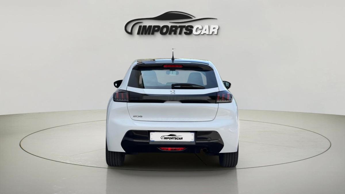 peugeot-208-2020-gasolina-1199cc