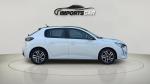 peugeot-208-2020-gasolina-1199cc