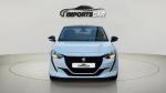 peugeot-208-2020-gasolina-1199cc