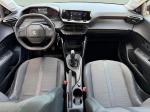 peugeot-208-2020-gasolina-1199cc