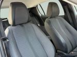 peugeot-208-2020-gasolina-1199cc
