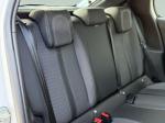 peugeot-208-2020-gasolina-1199cc