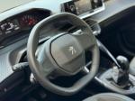 peugeot-208-2020-gasolina-1199cc