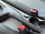 peugeot-208-2020-gasolina-1199cc