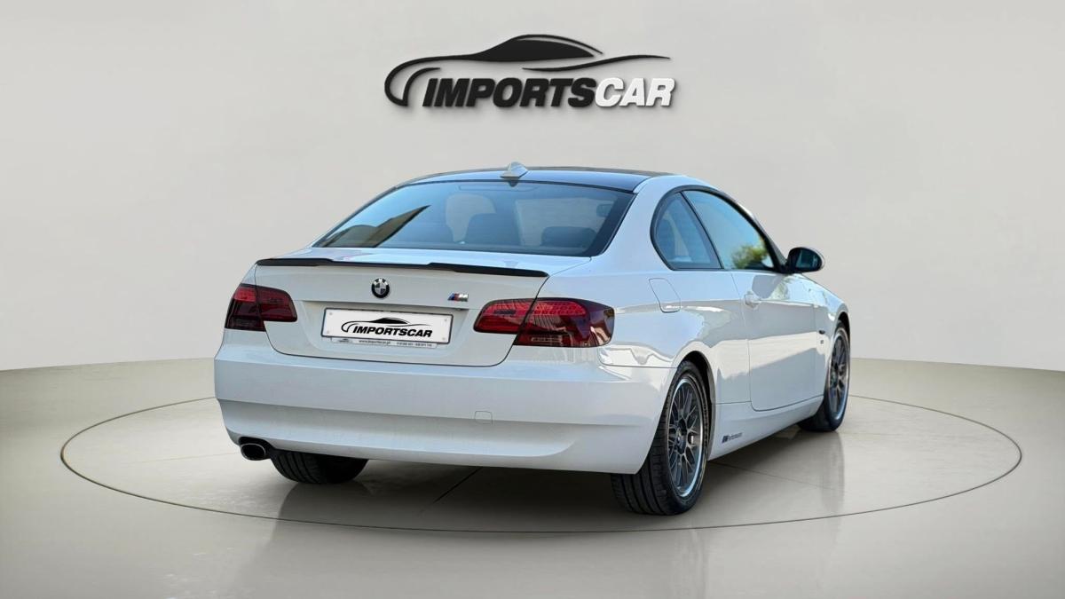 bmw-serie-3-2008-diesel-1995cc