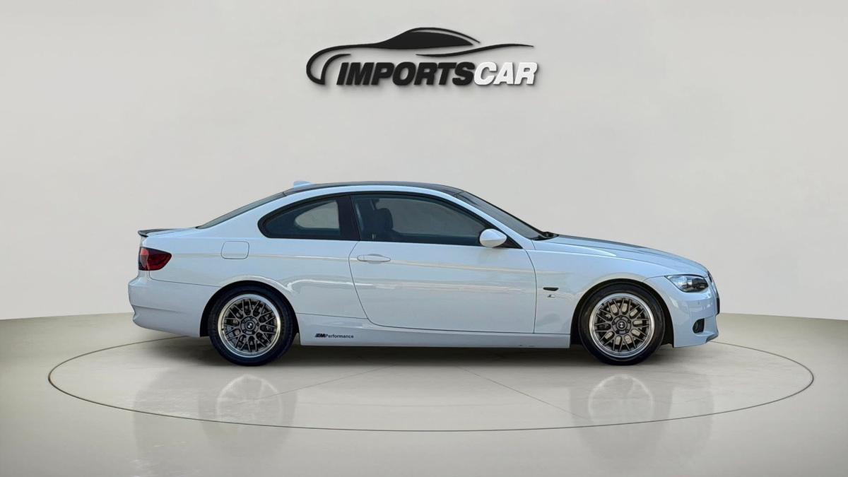 bmw-serie-3-2008-diesel-1995cc