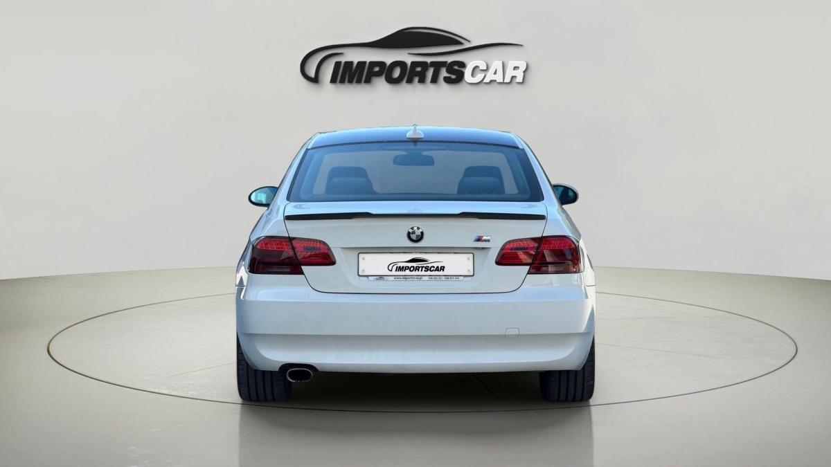 bmw-serie-3-2008-diesel-1995cc