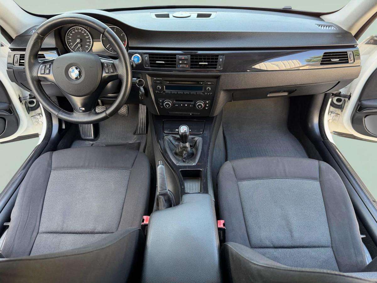 bmw-serie-3-2008-diesel-1995cc