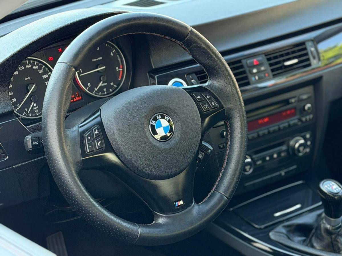 bmw-serie-3-2008-diesel-1995cc