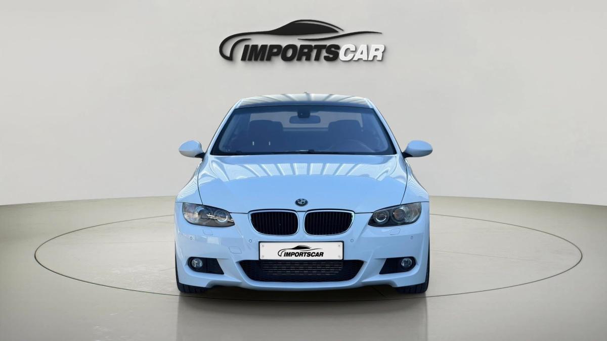 bmw-serie-3-2008-diesel-1995cc