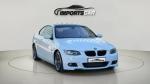 bmw-serie-3-2008-diesel-1995cc