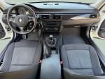 bmw-serie-3-2008-diesel-1995cc