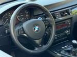 bmw-serie-3-2008-diesel-1995cc