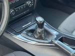 bmw-serie-3-2008-diesel-1995cc