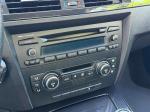 bmw-serie-3-2008-diesel-1995cc