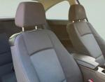 bmw-serie-3-2008-diesel-1995cc
