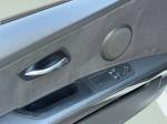 bmw-serie-3-2008-diesel-1995cc