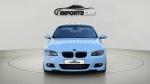 bmw-serie-3-2008-diesel-1995cc