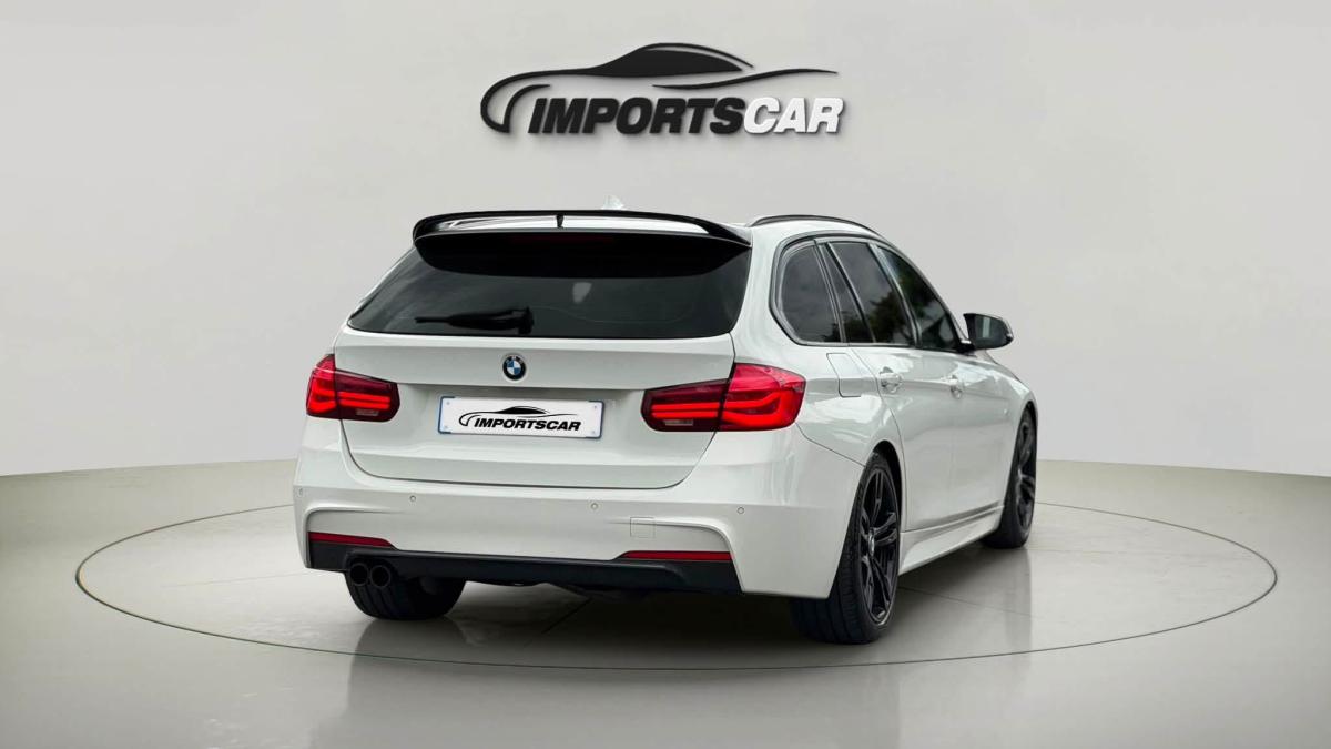 bmw-serie-3-2019-diesel-1995cc