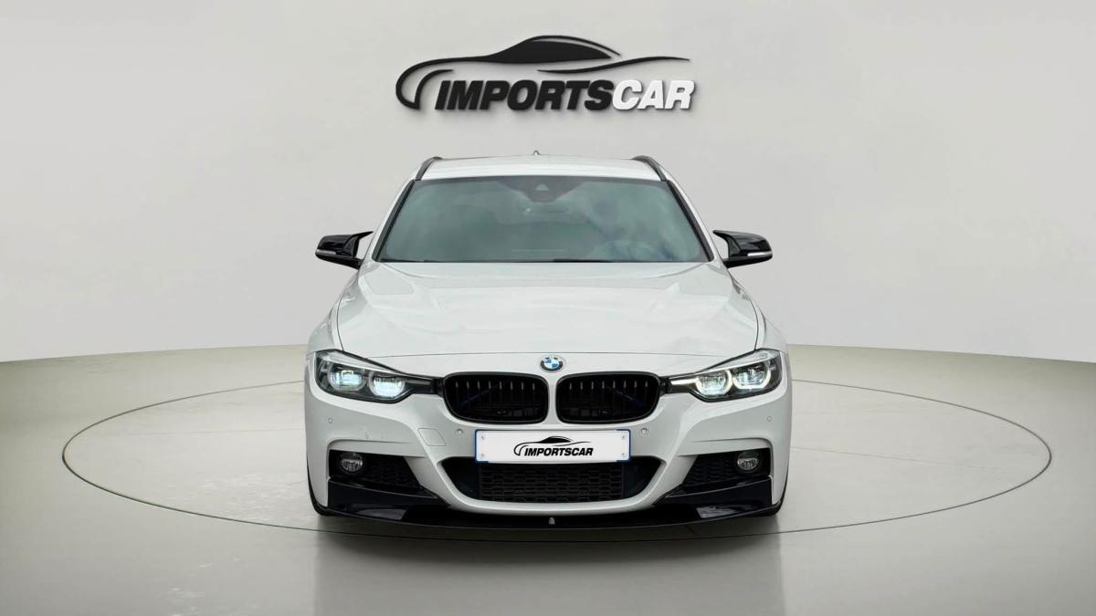 bmw-serie-3-2019-diesel-1995cc