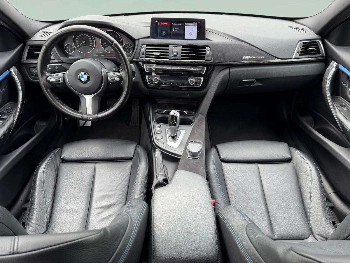 bmw-serie-3-2019-diesel-1995cc