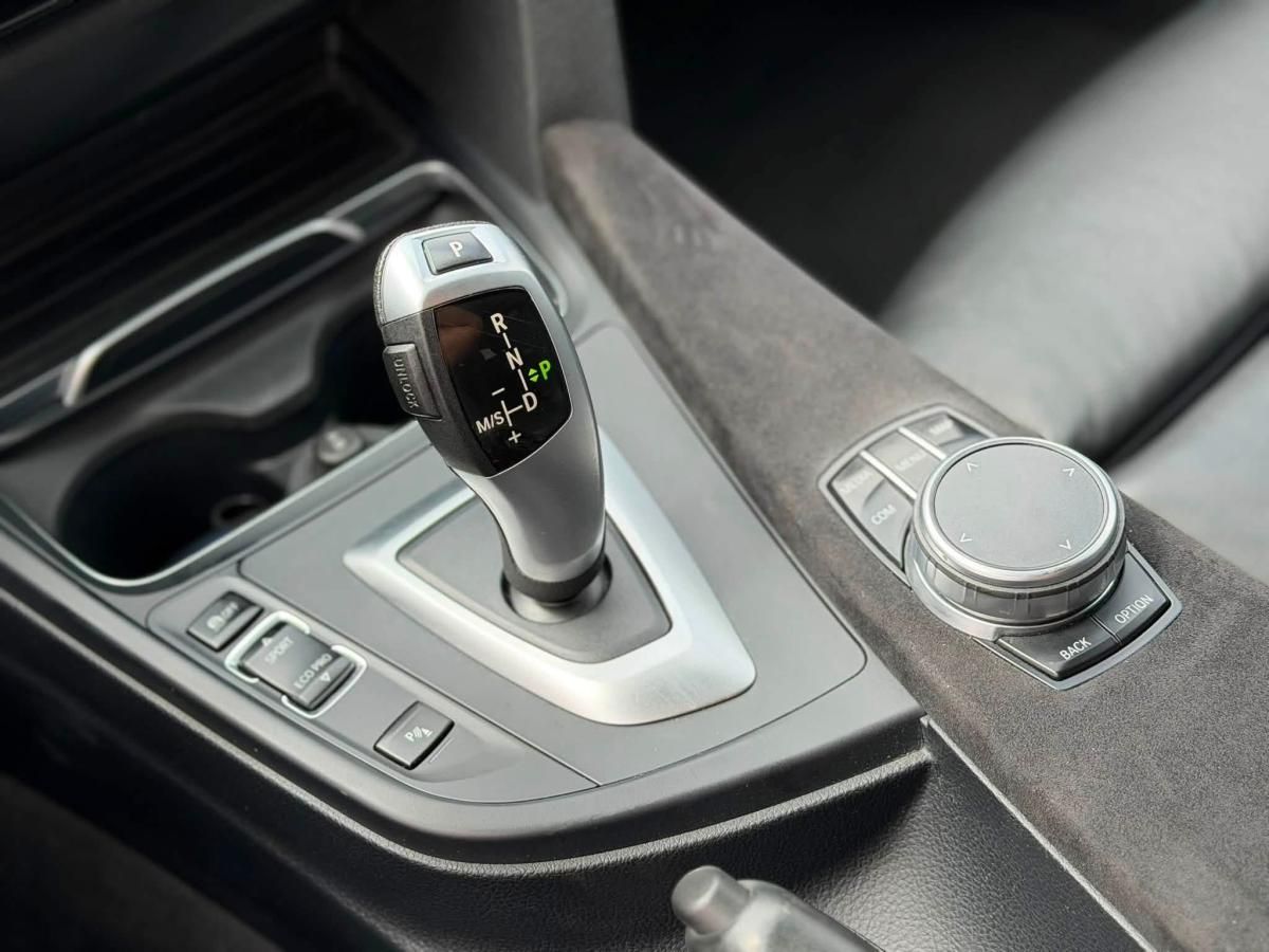 bmw-serie-3-2019-diesel-1995cc