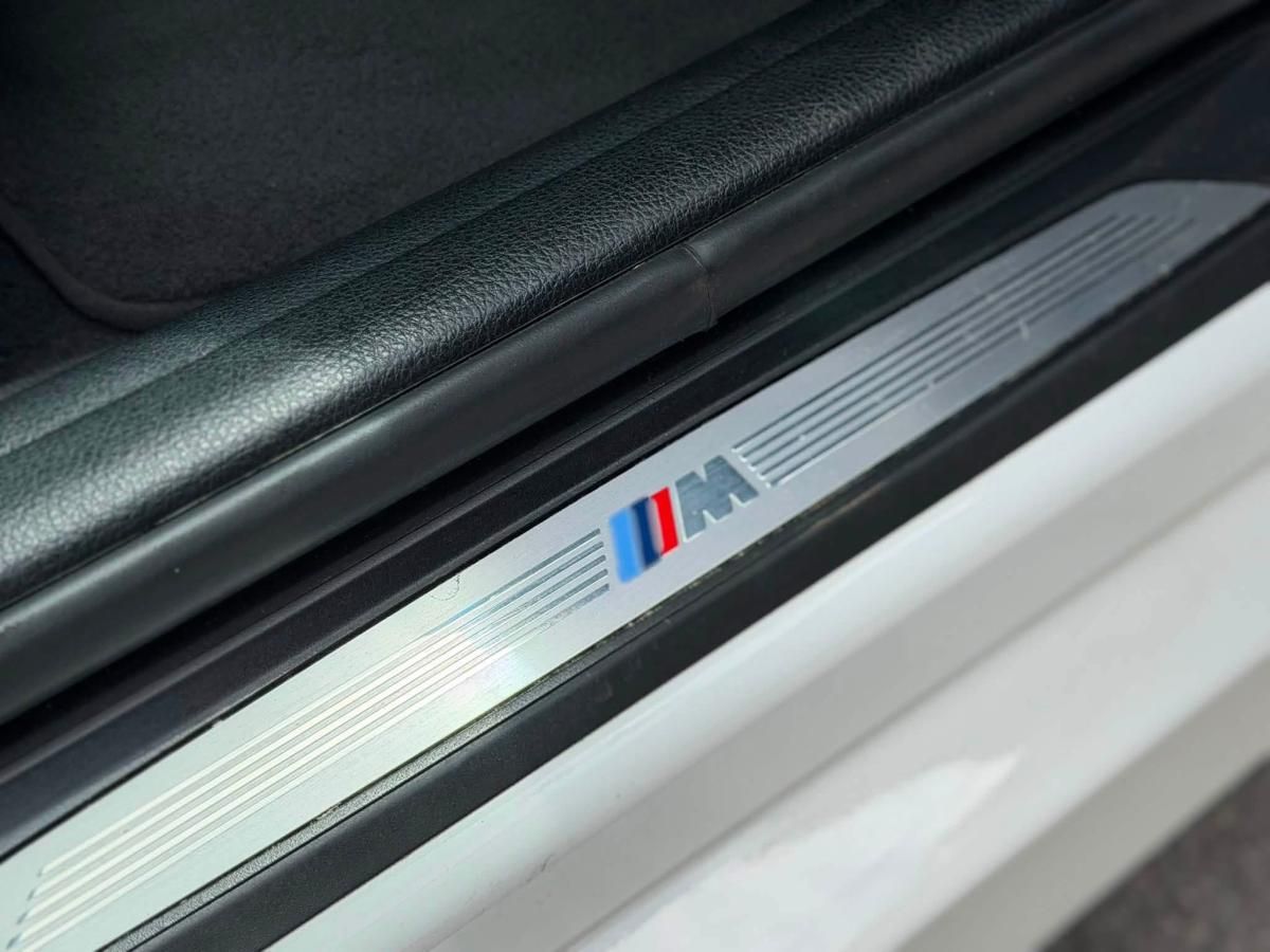 bmw-serie-3-2019-diesel-1995cc