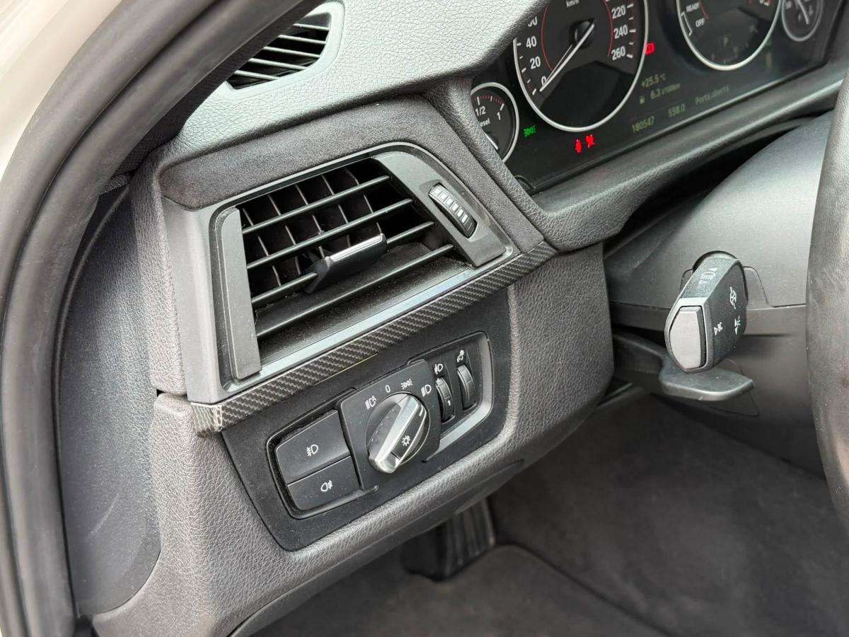 bmw-serie-3-2019-diesel-1995cc