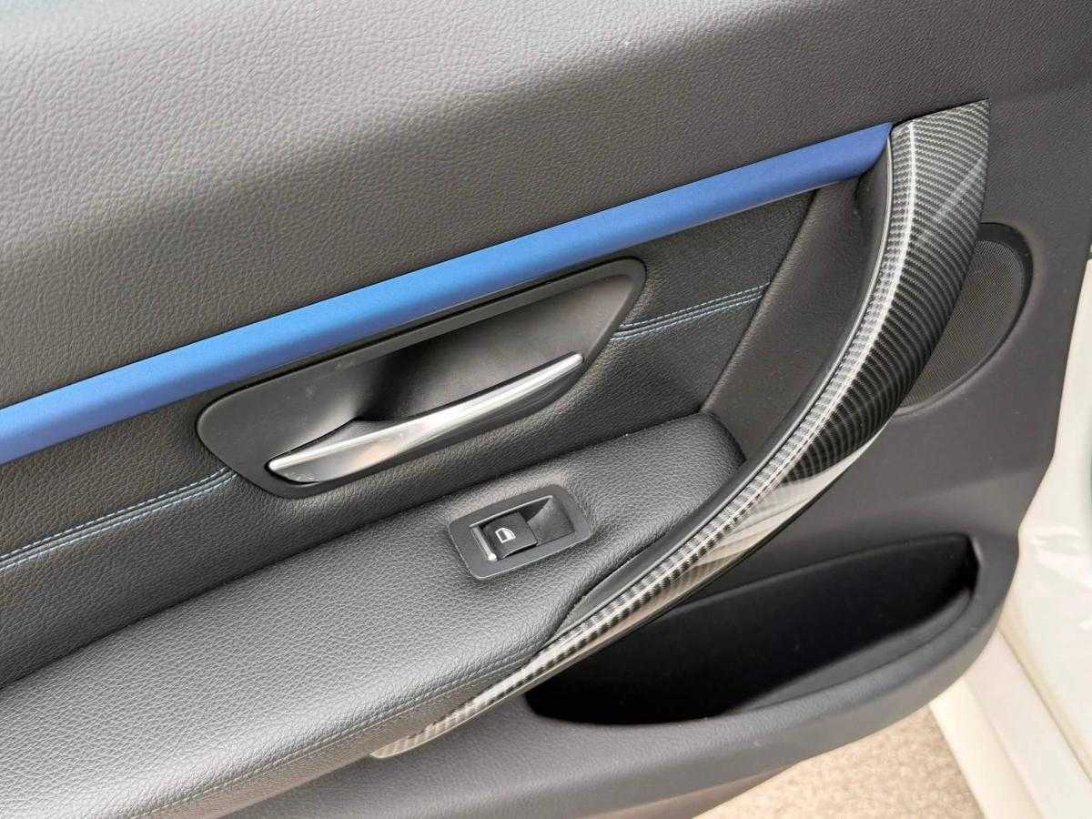 bmw-serie-3-2019-diesel-1995cc
