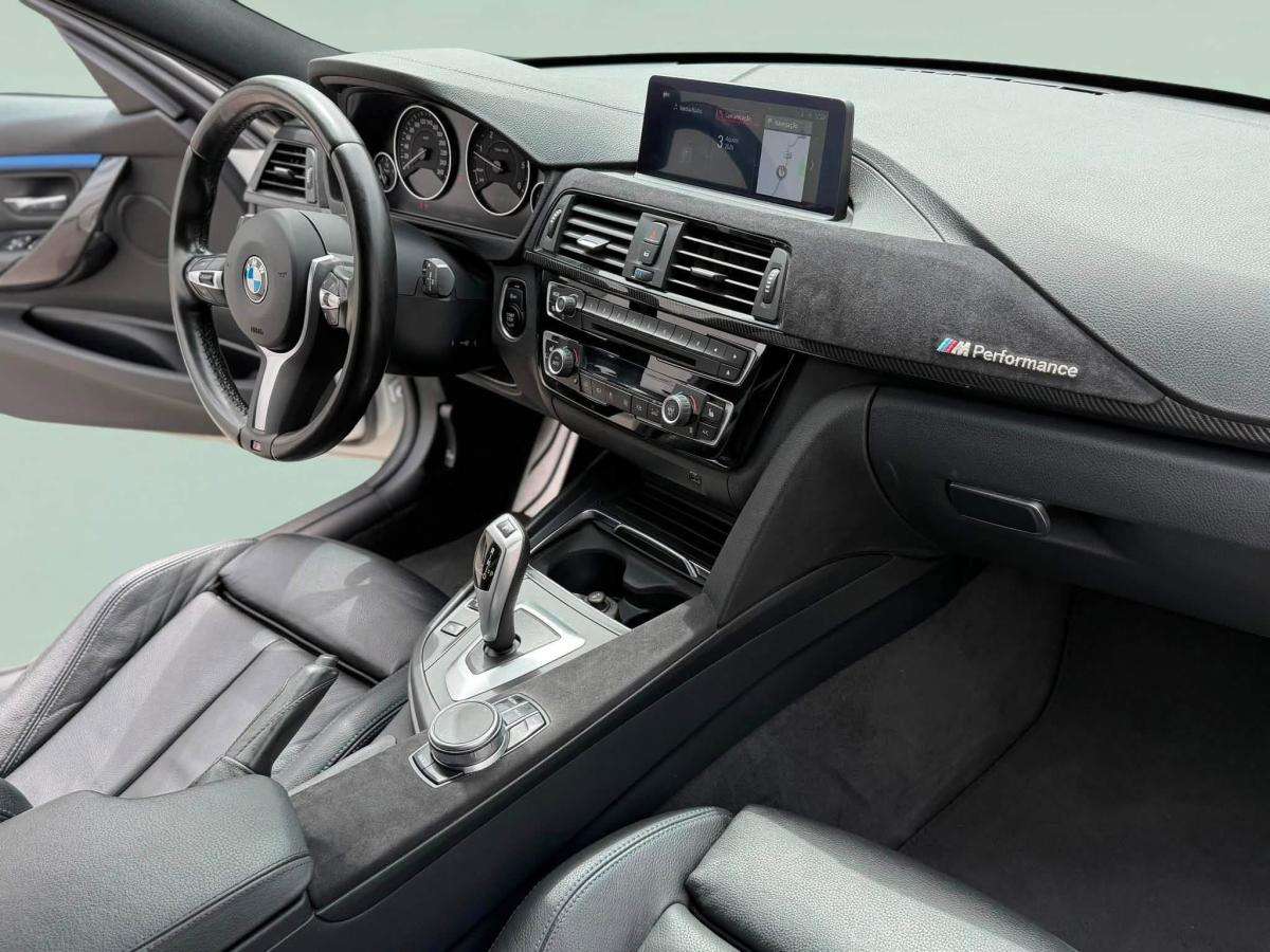 bmw-serie-3-2019-diesel-1995cc
