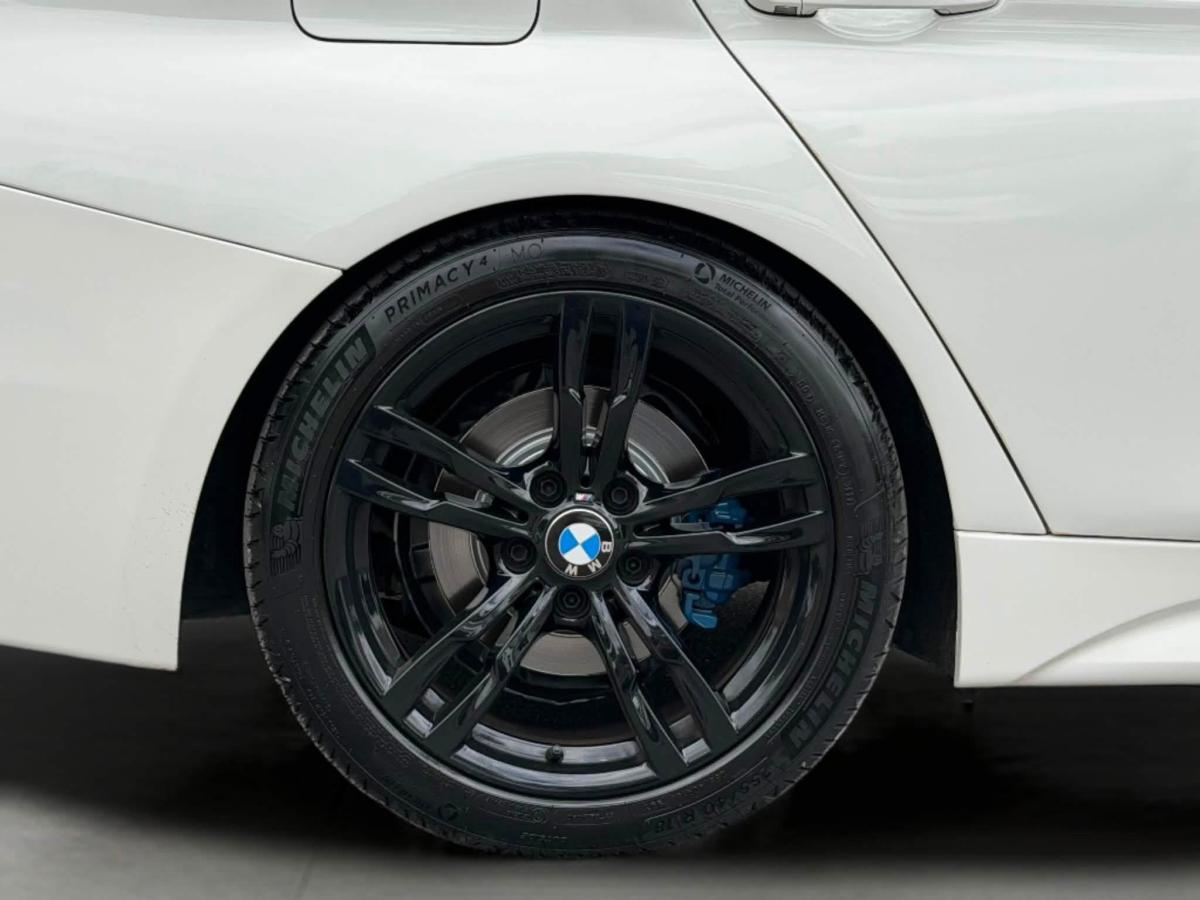 bmw-serie-3-2019-diesel-1995cc