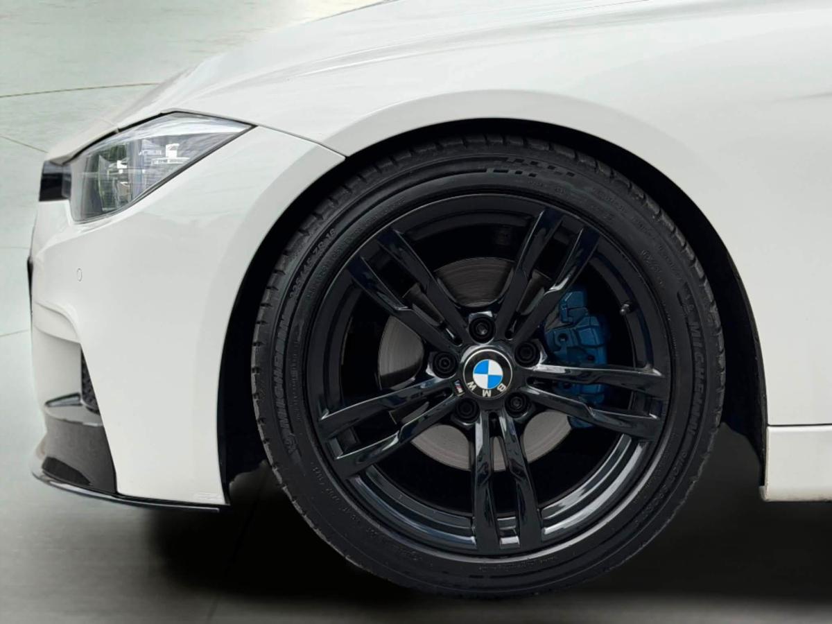 bmw-serie-3-2019-diesel-1995cc