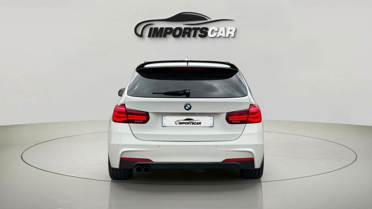 bmw-serie-3-2019-diesel-1995cc