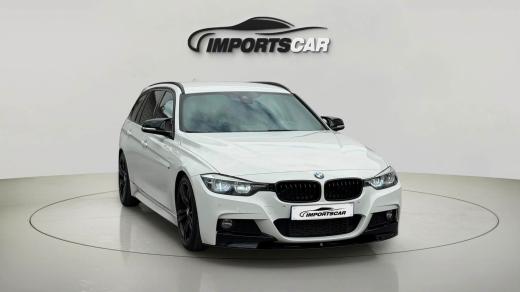 bmw-serie-3-2019-diesel-1995cc