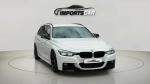 bmw-serie-3-2019-diesel-1995cc