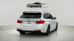 bmw-serie-3-2019-diesel-1995cc