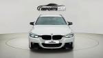 bmw-serie-3-2019-diesel-1995cc