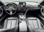 bmw-serie-3-2019-diesel-1995cc