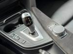 bmw-serie-3-2019-diesel-1995cc