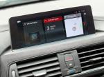 bmw-serie-3-2019-diesel-1995cc