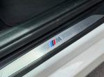 bmw-serie-3-2019-diesel-1995cc