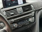 bmw-serie-3-2019-diesel-1995cc