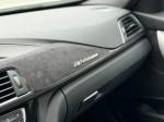bmw-serie-3-2019-diesel-1995cc