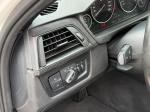 bmw-serie-3-2019-diesel-1995cc