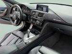 bmw-serie-3-2019-diesel-1995cc