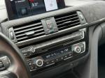 bmw-serie-3-2019-diesel-1995cc