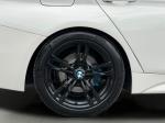 bmw-serie-3-2019-diesel-1995cc