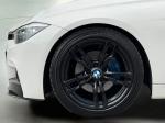 bmw-serie-3-2019-diesel-1995cc